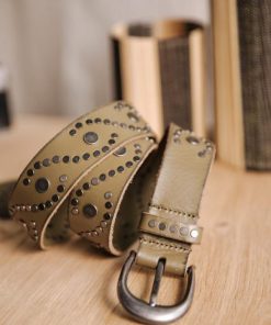 Newdeci.shopf835919fa5 3