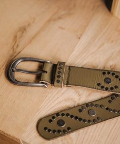 Newdeci.shopf835919fa5 4