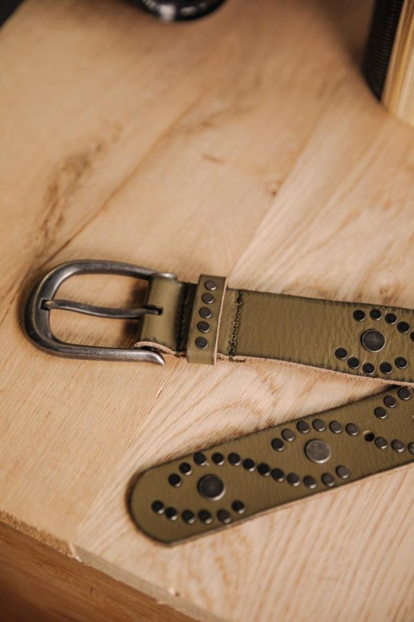 Newdeci.shopf835919fa5 4