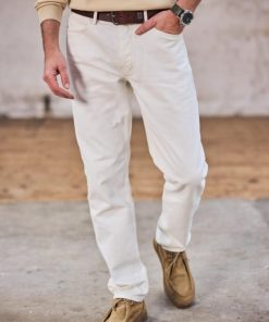 Newdeci.shopfbbdf01e42 1