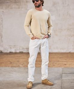 Newdeci.shopfbbdf01e42 2