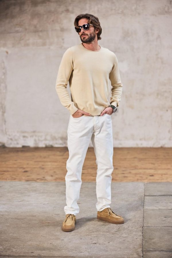 Newdeci.shopfbbdf01e42 2