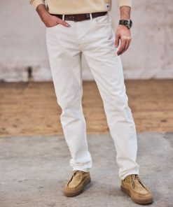 Newdeci.shopfbbdf01e42 3