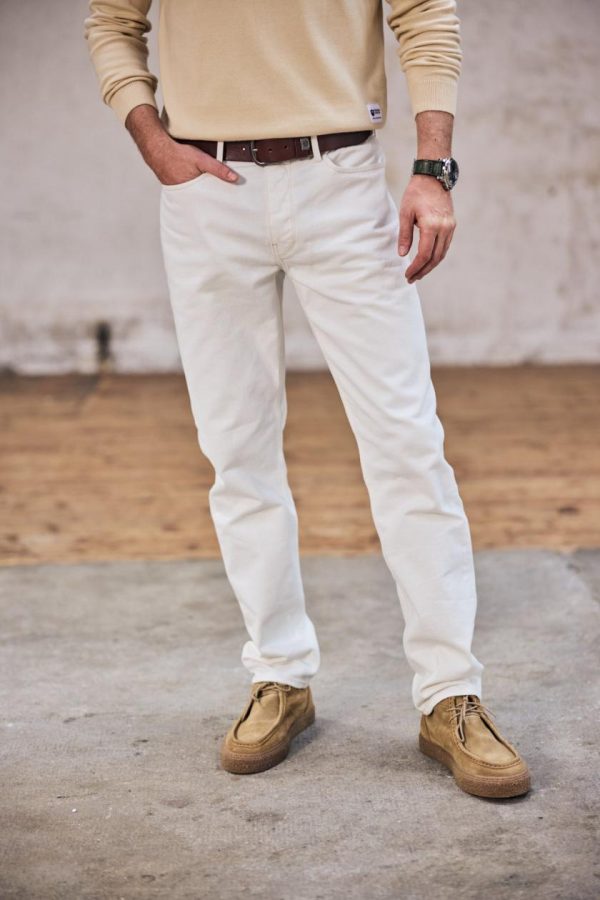 Newdeci.shopfbbdf01e42 3