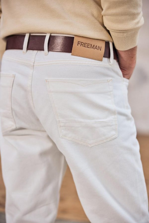 Newdeci.shopfbbdf01e42 4