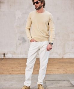 Newdeci.shopfbbdf01e42 5