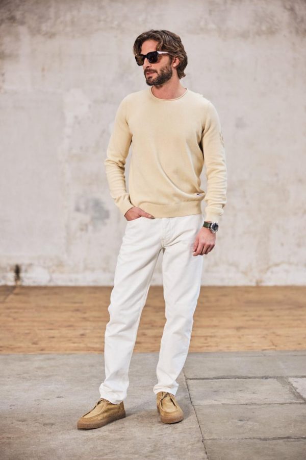 Newdeci.shopfbbdf01e42 5