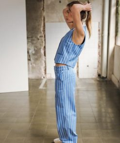 Newdeci.shopfbd82a5731 1