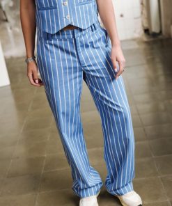 Newdeci.shopfbd82a5731 2