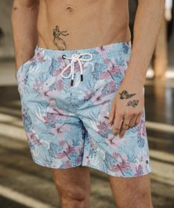 Newdeci.shopfbf019150f 2