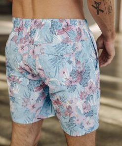 Newdeci.shopfbf019150f 4