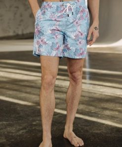 Newdeci.shopfbf019150f 5