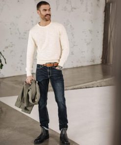 Newdeci.shopfcf82ba701 1