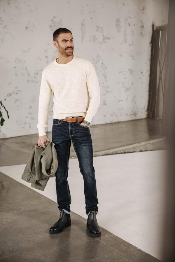 Newdeci.shopfcf82ba701 1