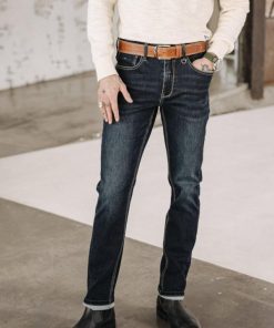 Newdeci.shopfcf82ba701 2