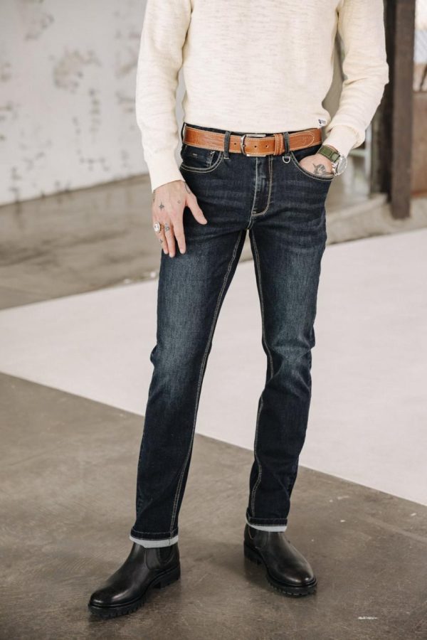 Newdeci.shopfcf82ba701 2