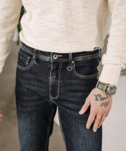 Newdeci.shopfcf82ba701 3