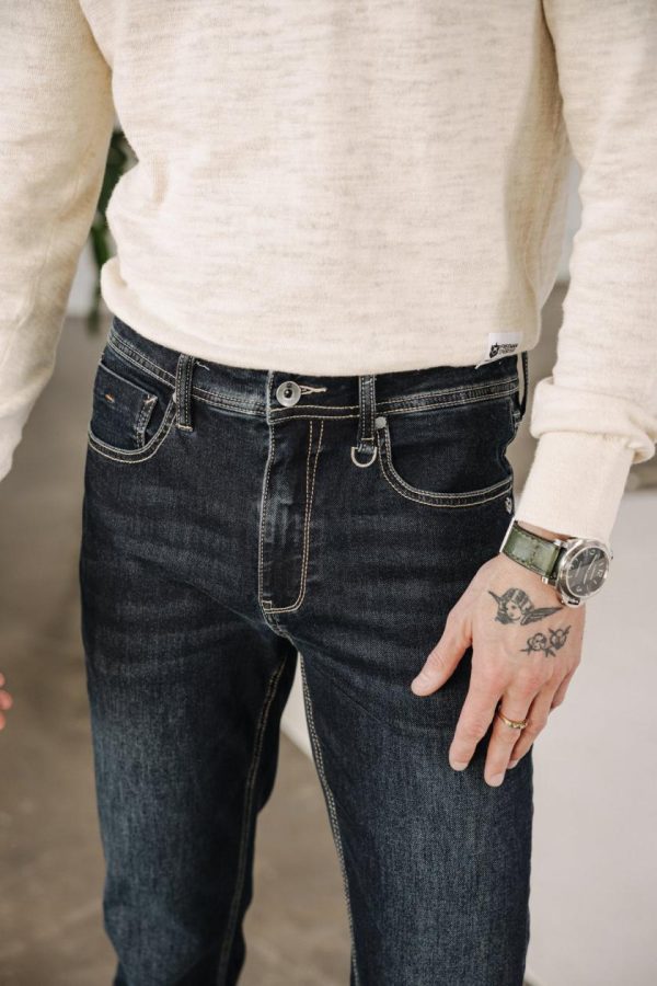 Newdeci.shopfcf82ba701 3