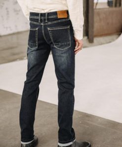 Newdeci.shopfcf82ba701 4