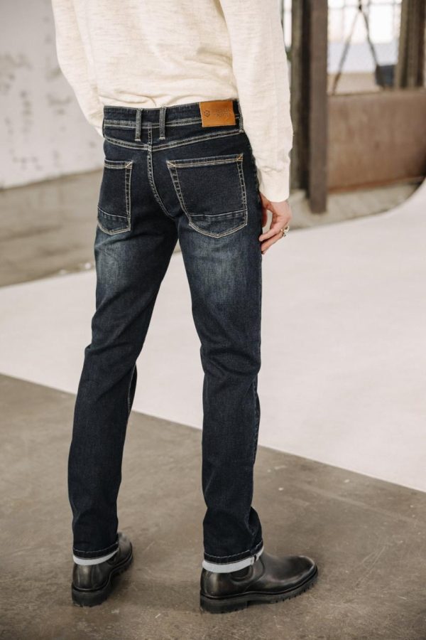 Newdeci.shopfcf82ba701 4