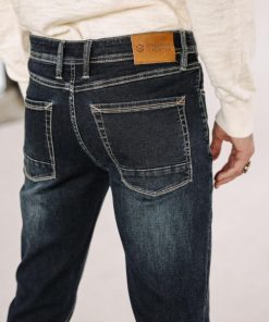 Newdeci.shopfcf82ba701 5