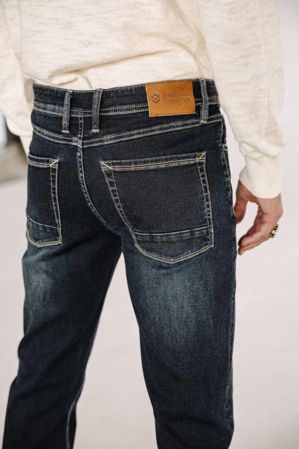 Newdeci.shopfcf82ba701 5