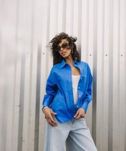 Newdeci.shopfd26b0c832 1