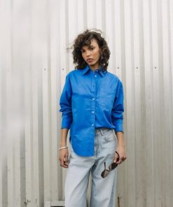 Newdeci.shopfd26b0c832 2