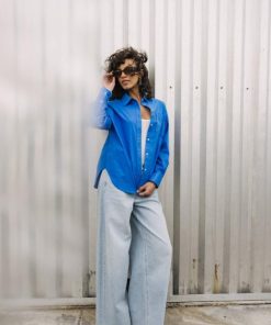 Newdeci.shopfd26b0c832 4