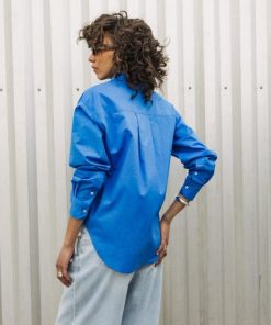 Newdeci.shopfd26b0c832 5