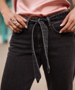 Newdeci.shopfd8df6bc8b 1