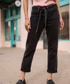 Newdeci.shopfd8df6bc8b 2