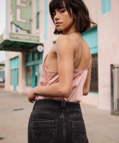 Newdeci.shopfd8df6bc8b 3