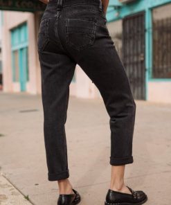 Newdeci.shopfd8df6bc8b 4