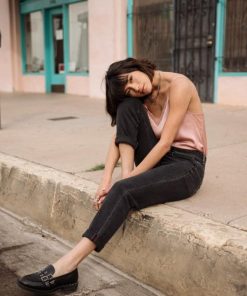 Newdeci.shopfd8df6bc8b 5