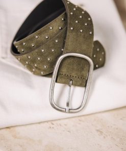 Newdeci.shopfdc0cb733c 1