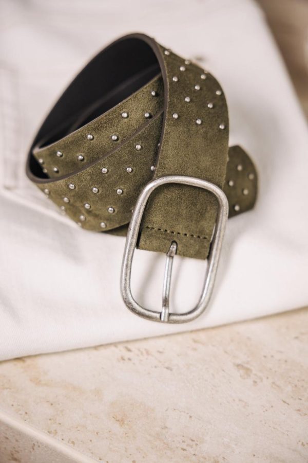 Newdeci.shopfdc0cb733c 1