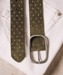 Newdeci.shopfdc0cb733c 2