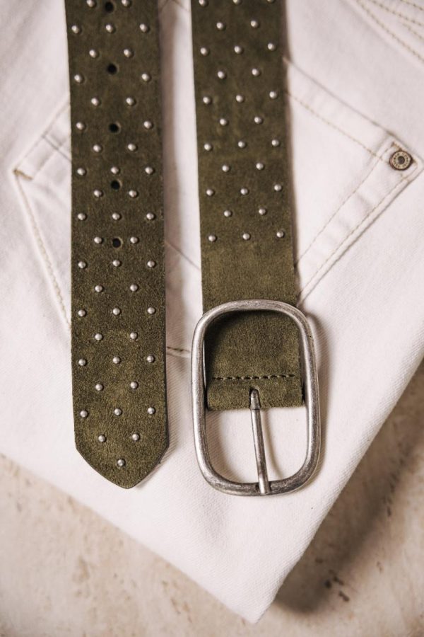 Newdeci.shopfdc0cb733c 2