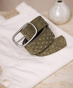 Newdeci.shopfdc0cb733c 3