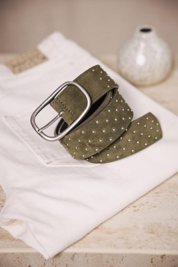 Newdeci.shopfdc0cb733c 3