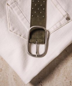 Newdeci.shopfdc0cb733c 4