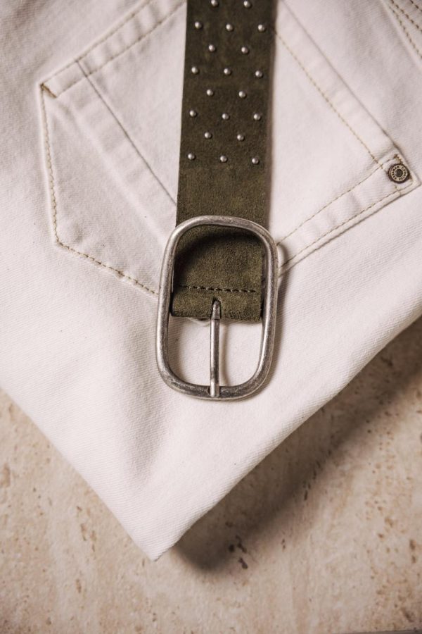 Newdeci.shopfdc0cb733c 4