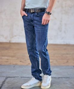 Newdeci.shopfde428e0d6 1