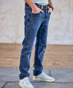 Newdeci.shopfde428e0d6 2