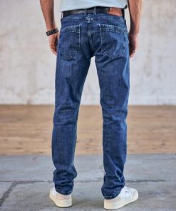 Newdeci.shopfde428e0d6 3