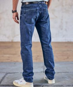 Newdeci.shopfde428e0d6 4