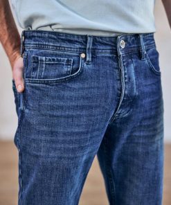 Newdeci.shopfde428e0d6 5