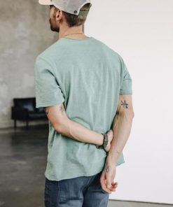 Newdeci.shopfe29ca21c5 1