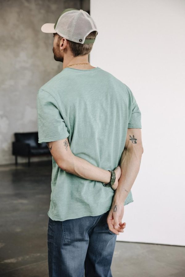 Newdeci.shopfe29ca21c5 1